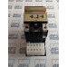 Telemecanique LC1K1210F7 Contactor