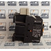 Telemecanique CA2DN22F7 Control Relay / Contactor