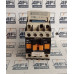 Telemecanique CA2DN22F7 Control Relay / Contactor