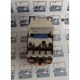 Telemecanique CA2DN22F7 Control Relay / Contactor