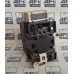 Telemecanique CA2DN22F7 Control Relay / Contactor