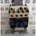 Telemecanique LP1D0910BD Contactor