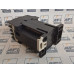 Telemecanique LP1D0910BD Contactor