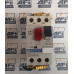 Telemecanique GV2-M06 Motor Starter 3-Pole 690VAC 1.0-1.6Amp