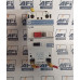 Telemecanique GD2-EC16-CDF7-S Manual Motor Starter Protector 16Amp 110VAC