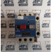 Telemecanique GV1-M02 Motor Protector Circuit Breaker 660VAC 0.16-0.25Amp
