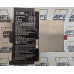 Telemecanique GV1-M02 Motor Protector Circuit Breaker 660VAC 0.16-0.25Amp