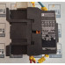 Telemecanique CA2DN31F7 Control Relay / Contactor 10Amp 4-Pole 110 VAC