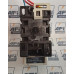 Telemecanique CA2DN31F7 Control Relay / Contactor 10Amp 4-Pole 110 VAC