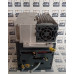 Telemecanique Altivar 312 ATV312HU15N4 AC Inverter Drive