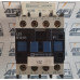 Telemecanique LC1D1201F7 Contactor 12Amp 3-Pole 110VAC