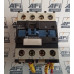 Telemecanique LC1D2510F7 Contactor 25Amp 3-Pole 110/120VAC