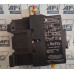 Telemecanique LC1D2510F7 Contactor 25Amp 3-Pole 110/120VAC
