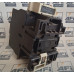 Telemecanique LC1D2510F7 Contactor 25Amp 3-Pole 110/120VAC