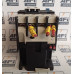 Telemecanique LC1D2510F7 Contactor 25Amp 3-Pole 110/120VAC