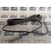 Telemecanique XS1-N08-PA340 Inductive Proximity Switch 12-24VDC 1.5mm Range