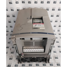 Altivar 58 AC Inverter Drive 4KW