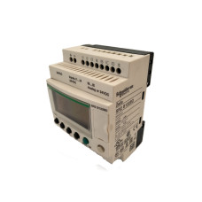 SR2B122BD Telemecanique