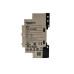 SR2B122BD Telemecanique