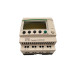 SR2B122BD Telemecanique