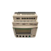 SR2B122BD Telemecanique