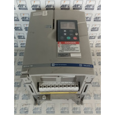 Telemecanique ATV-58HU18N4Z Variable Speed Drive
