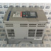 Telemecanique ATV-58HU18N4Z Variable Speed Drive
