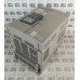 Telemecanique ATV-58HU18N4Z Variable Speed Drive