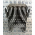 Telemecanique ATV-58HU18N4Z Variable Speed Drive