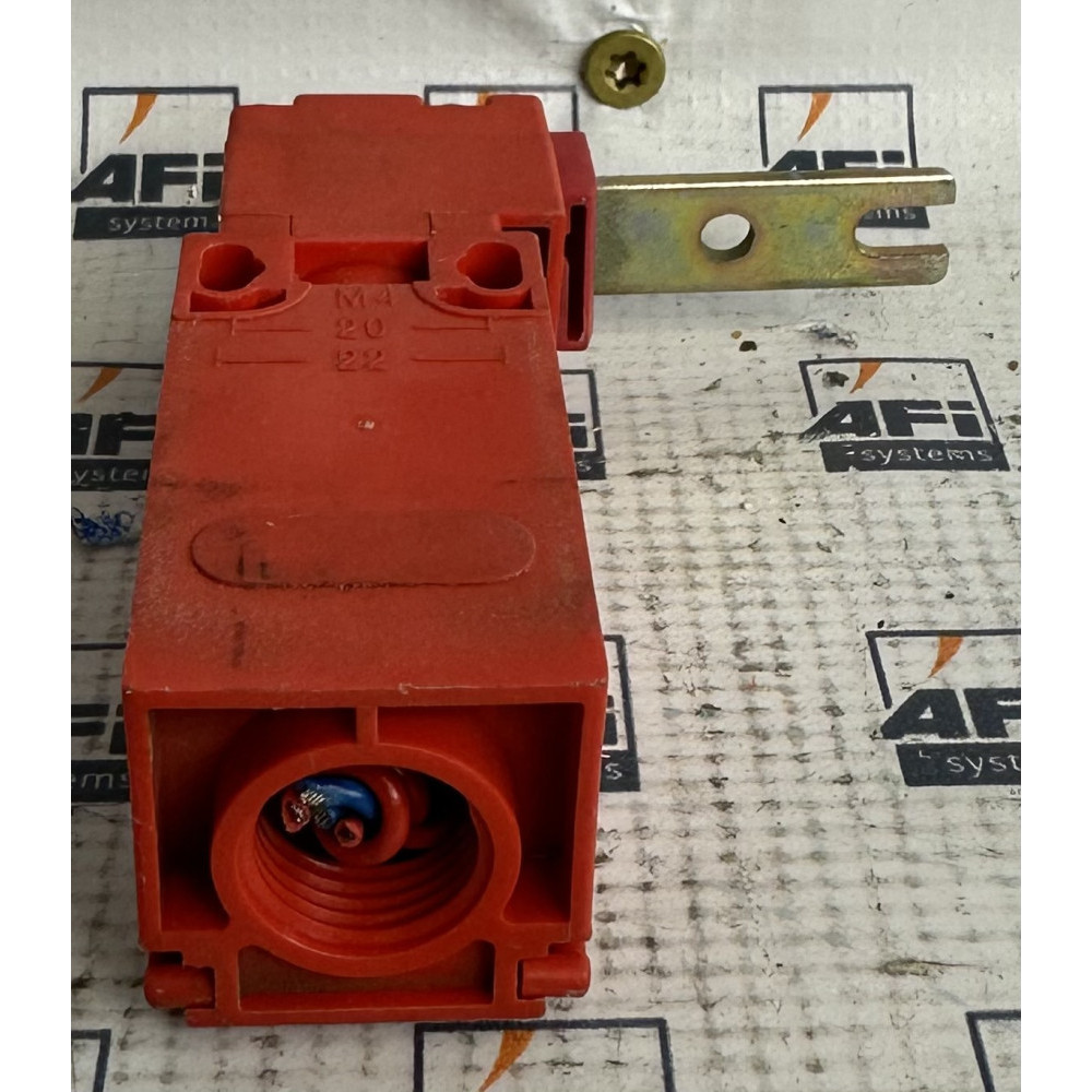 Telemecanique XCK-P591H29 Safety Limit Switch