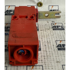 Telemecanique XCK-P591H29 Safety Limit Switch