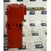 Telemecanique XCK-P591H29 Safety Limit Switch