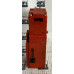 Telemecanique XCK-P591H29 Safety Limit Switch