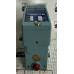 Telemecanique XML-A300D2S11 Pressure Switch