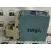 Telemecanique XML-A300D2S11 Pressure Switch