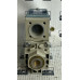 Telemecanique XML-A300D2S11 Pressure Switch