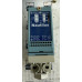 Telemecanique XML-A300D2S11 Pressure Switch