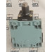 Telemecanique XCK-M Limit Switch