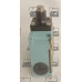 Telemecanique XCK-M Limit Switch