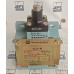 Telemecanique XCK-M Limit Switch