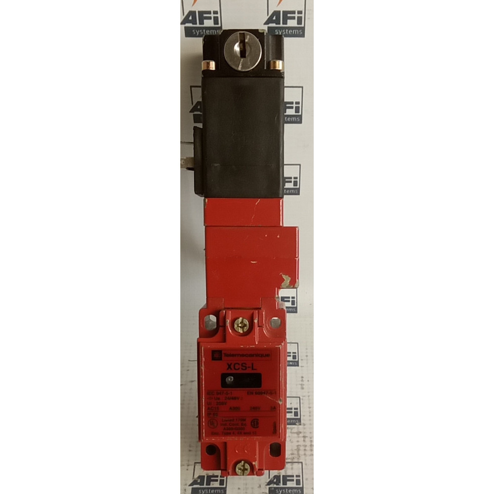 XCSL764B3 Telemecanique