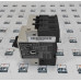 Telemecanique GV2-M04 Motor Starter Protector