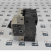 Telemecanique GV2-M08 Motor Starter Protector Telemecanique GV2-M08 Motor Starter Protector