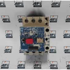 Telemecanique GV1-M10 Motor Starter Protector