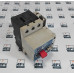 Telemecanique GV1-M10 Motor Starter Protector