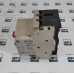 Telemecanique GV1-M10 Motor Starter Protector