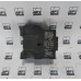 Telemecanique LC1 D18 10 Contactor