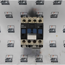 LC1 D12 10 Telemecanique LC1 D12 10 Telemecanique