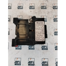 LC1-D099 Telemecanique