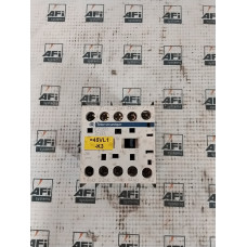 CA3KN-31BD Telemecanique